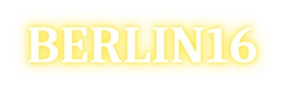 SITUS BERLIN16